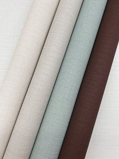 ND3047N-peel-and-stick-wallpaper-detail-closeup