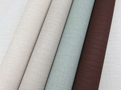 ND3047N-peel-and-stick-wallpaper-detail-closeup-2