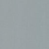 ND3048N-peel-and-stick-wallpaper-main-product-image