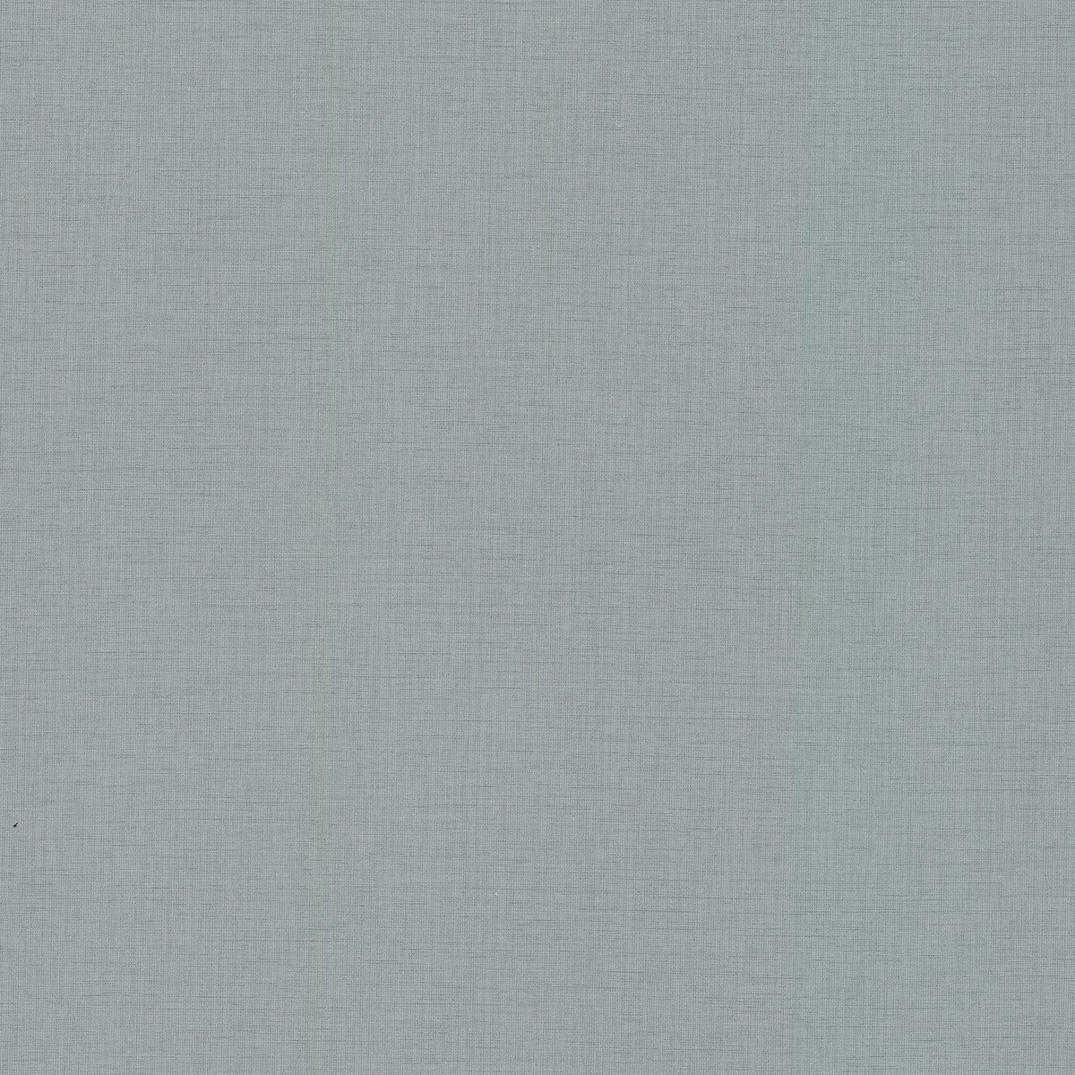 ND3048N-peel-and-stick-wallpaper-main-product-image