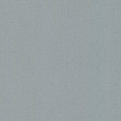 ND3048N-peel-and-stick-wallpaper-main-product-image