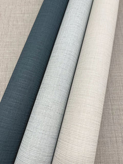 ND3048N-peel-and-stick-wallpaper-detail-closeup-3