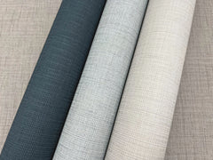 ND3048N-peel-and-stick-wallpaper-detail-closeup-5