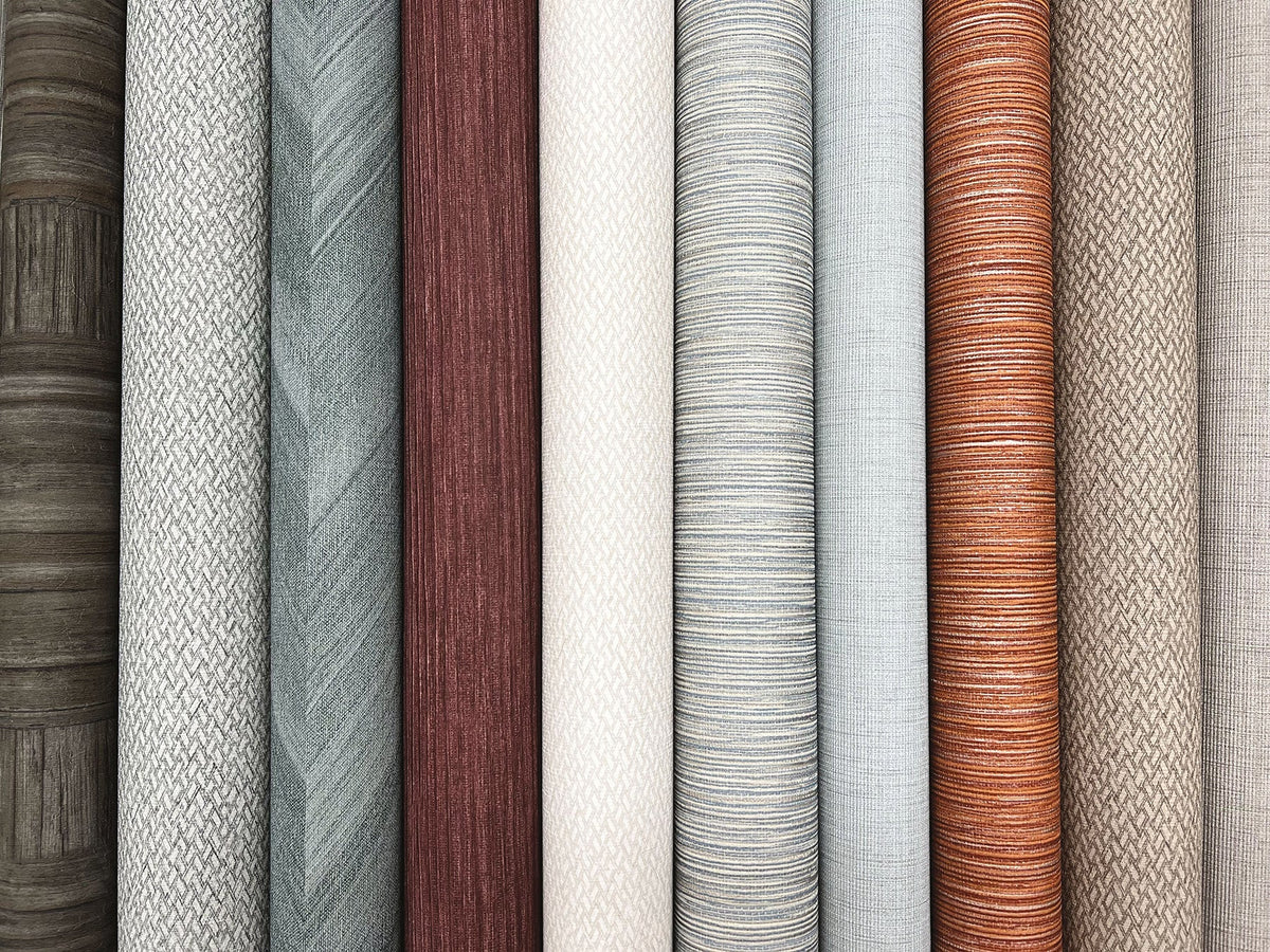 ND3048N-peel-and-stick-wallpaper-detail-closeup-6