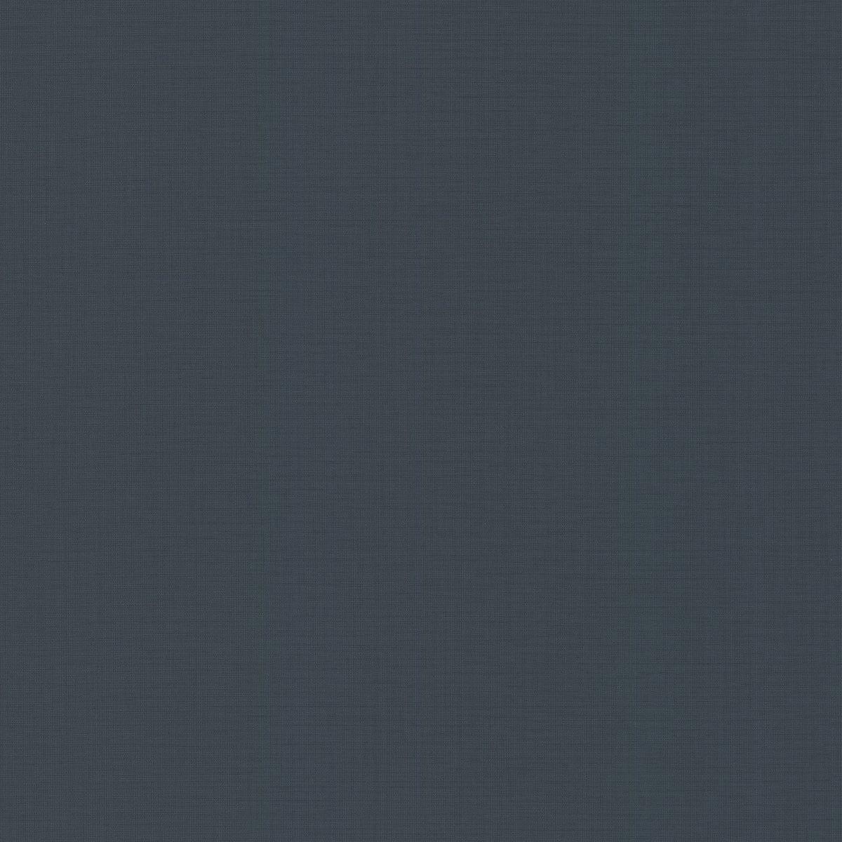 ND3049N-peel-and-stick-wallpaper-main-product-image