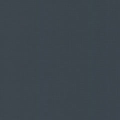 ND3049N-peel-and-stick-wallpaper-main-product-image