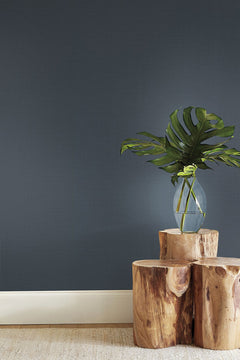 ND3049N-peel-and-stick-wallpaper-room-scene