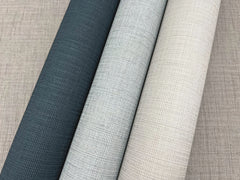 ND3049N-peel-and-stick-wallpaper-detail-closeup-3