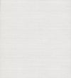 ND3067N-peel-and-stick-wallpaper-main-product-image