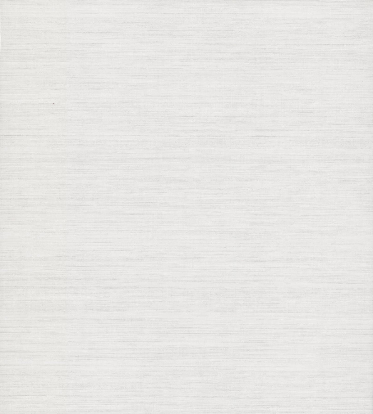 ND3067N-peel-and-stick-wallpaper-main-product-image