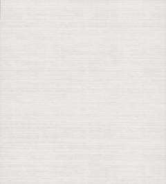 ND3067N-peel-and-stick-wallpaper-main-product-image