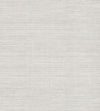 ND3069N-peel-and-stick-wallpaper-main-product-image