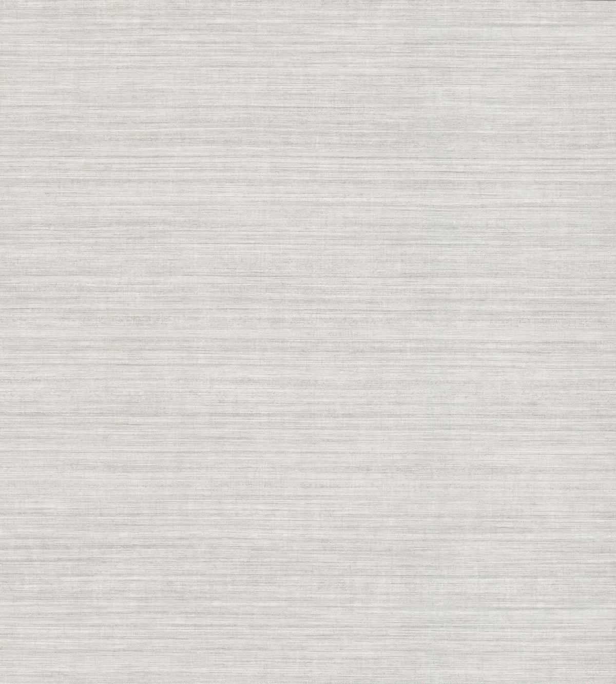 ND3069N-peel-and-stick-wallpaper-main-product-image
