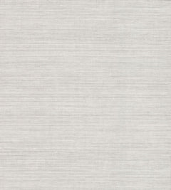 ND3069N-peel-and-stick-wallpaper-main-product-image