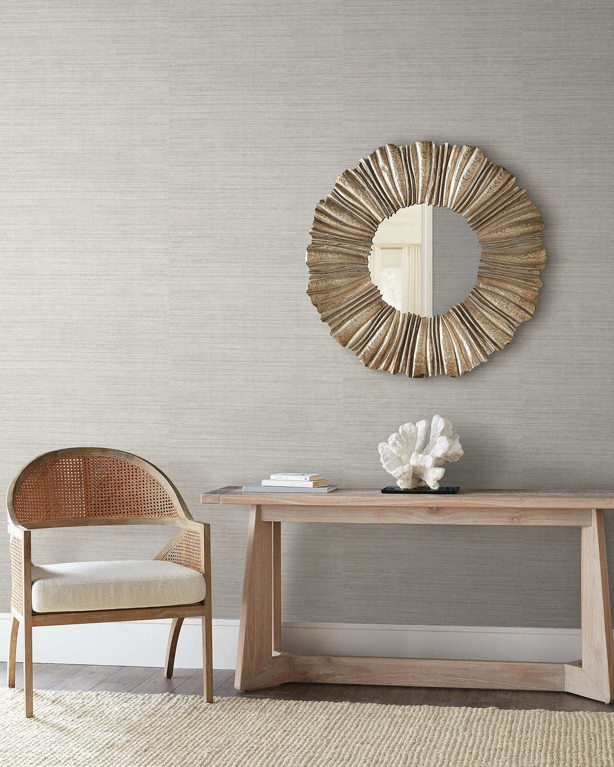 ND3069N-peel-and-stick-wallpaper-room-scene
