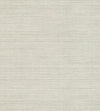 ND3070N-peel-and-stick-wallpaper-main-product-image