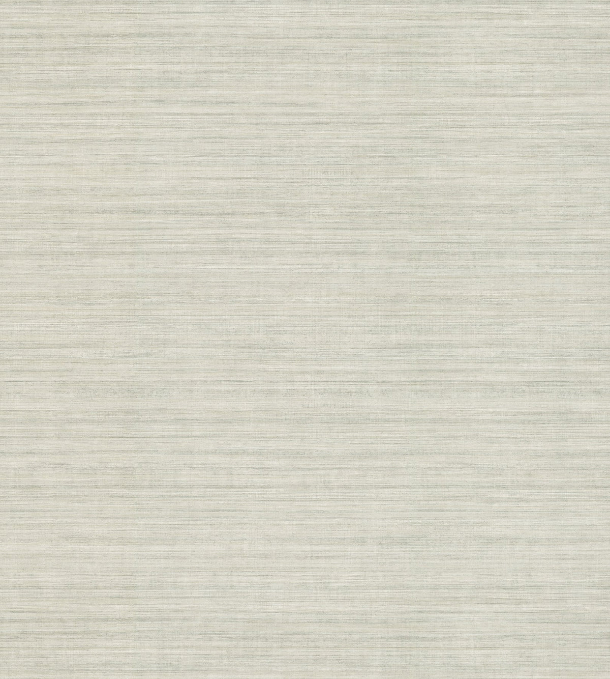 ND3070N-peel-and-stick-wallpaper-main-product-image
