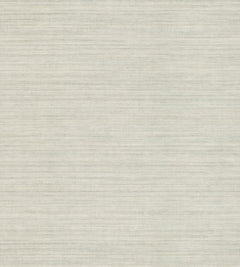 ND3070N-peel-and-stick-wallpaper-main-product-image