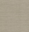ND3072N-peel-and-stick-wallpaper-main-product-image