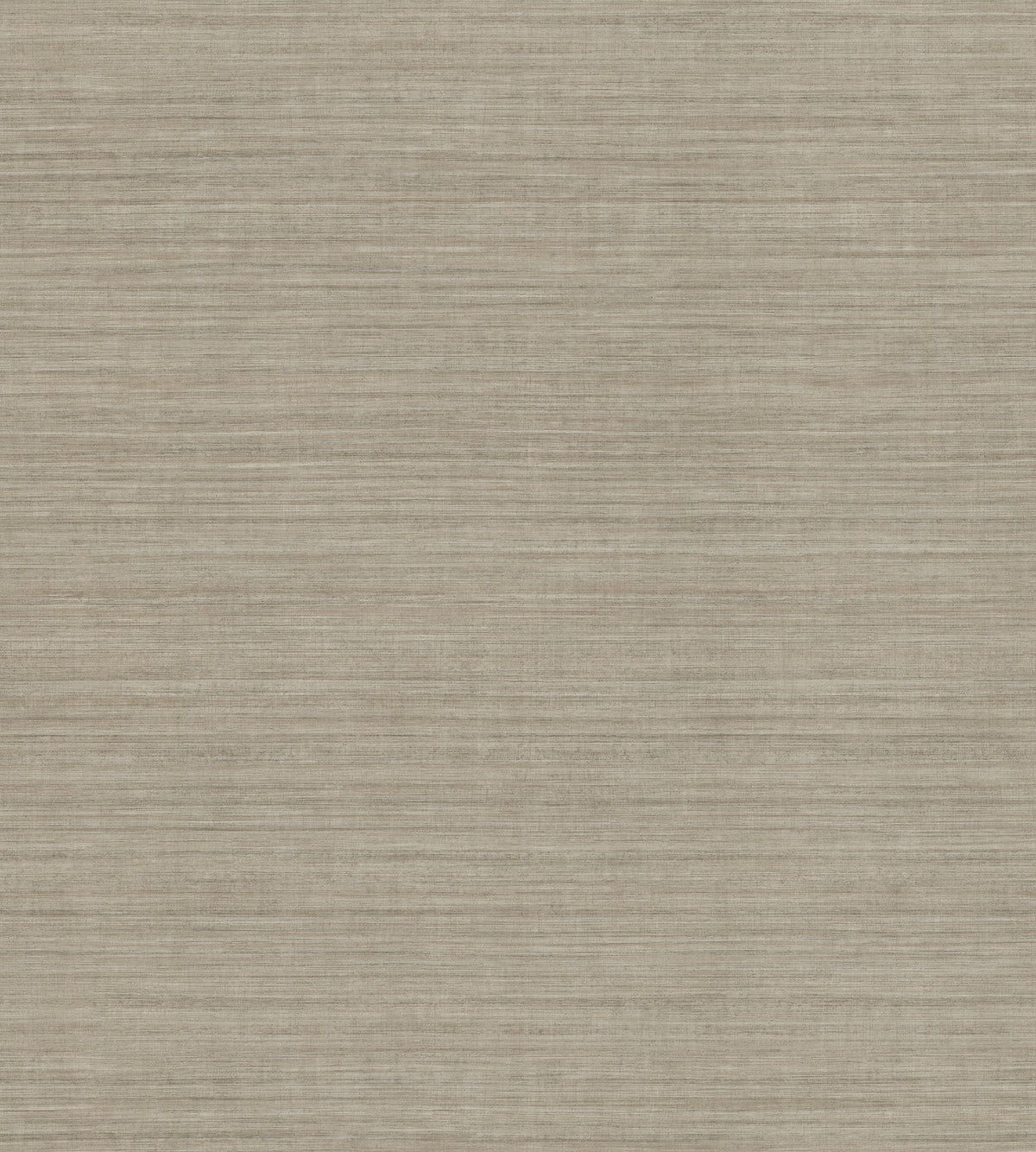 ND3072N-peel-and-stick-wallpaper-main-product-image