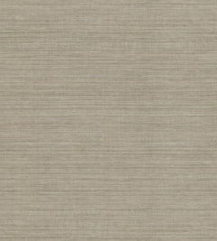 ND3072N-peel-and-stick-wallpaper-main-product-image