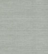 ND3073N-peel-and-stick-wallpaper-main-product-image