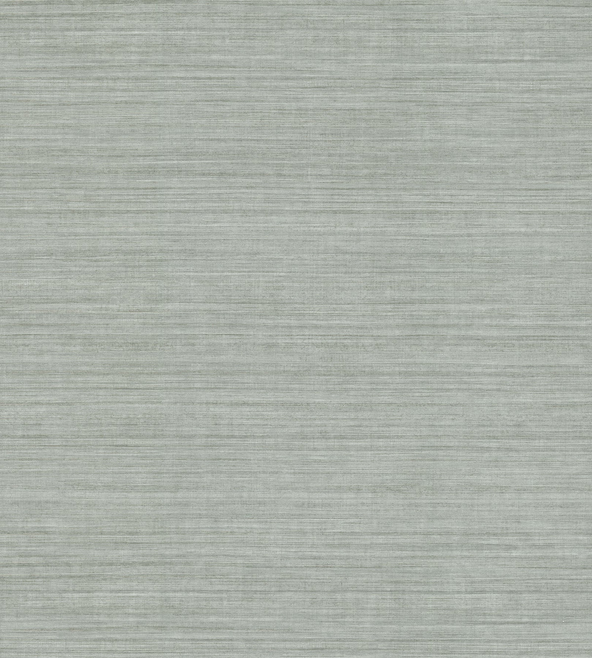 ND3073N-peel-and-stick-wallpaper-main-product-image