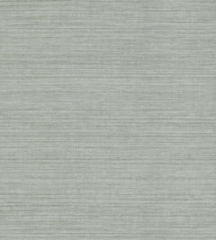 ND3073N-peel-and-stick-wallpaper-main-product-image