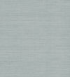 ND3074N-peel-and-stick-wallpaper-main-product-image