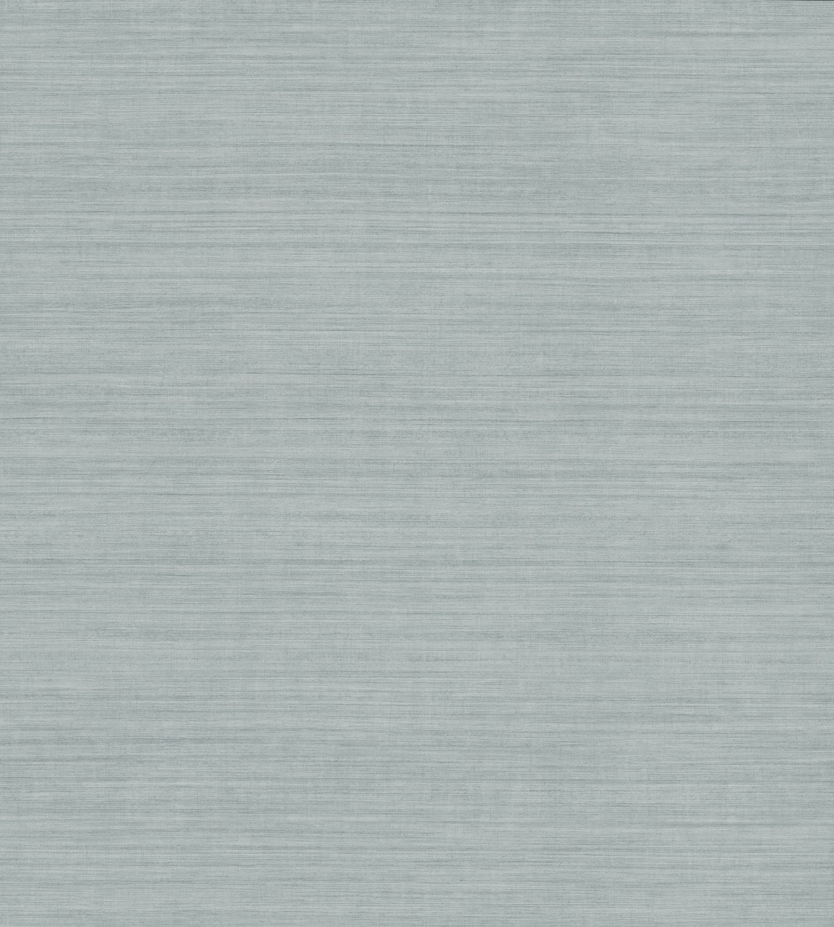 ND3074N-peel-and-stick-wallpaper-main-product-image