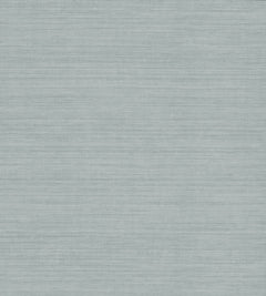 ND3074N-peel-and-stick-wallpaper-main-product-image