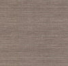 ND3075N-peel-and-stick-wallpaper-main-product-image