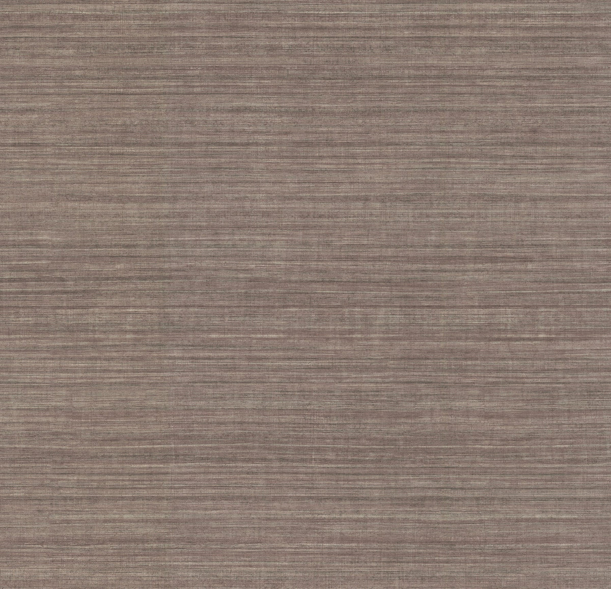 ND3075N-peel-and-stick-wallpaper-main-product-image