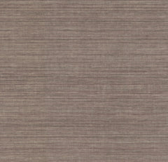 ND3075N-peel-and-stick-wallpaper-main-product-image