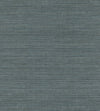 ND3078N-peel-and-stick-wallpaper-main-product-image
