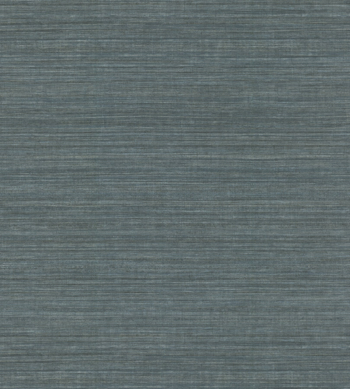 ND3078N-peel-and-stick-wallpaper-main-product-image