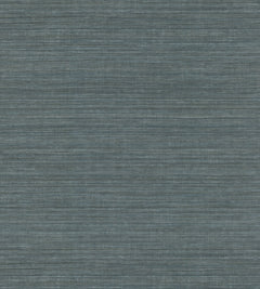 ND3078N-peel-and-stick-wallpaper-main-product-image