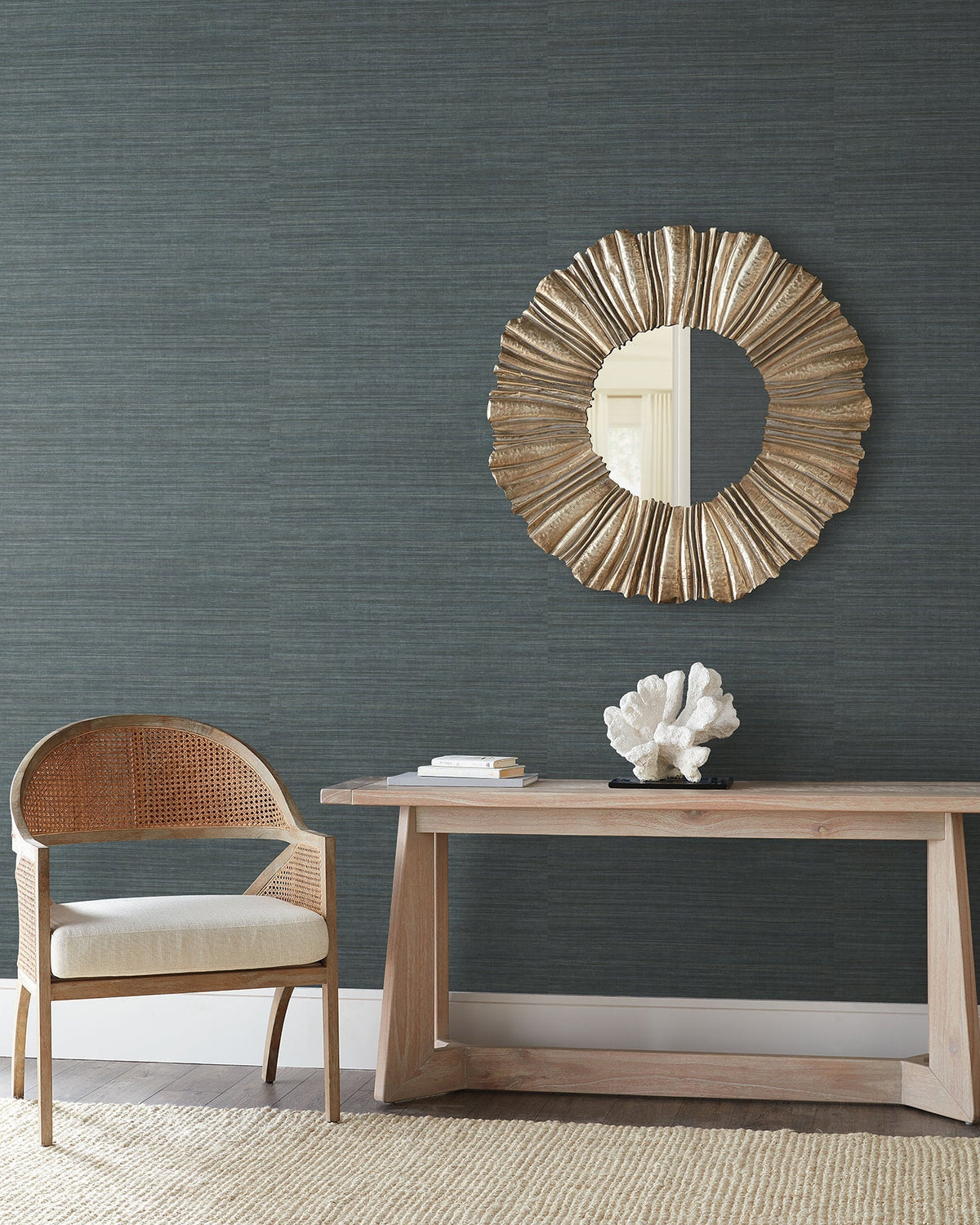 ND3078N-peel-and-stick-wallpaper-room-scene