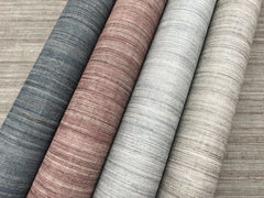 ND3078N-peel-and-stick-wallpaper-detail-closeup-4