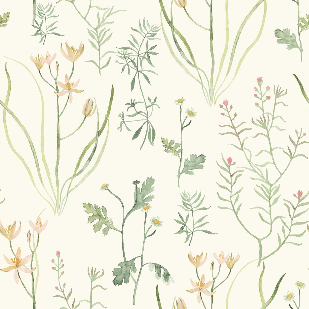 NR1565-peel-and-stick-wallpaper-main-product-image