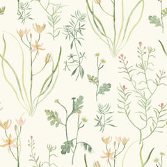 NR1565-peel-and-stick-wallpaper-main-product-image