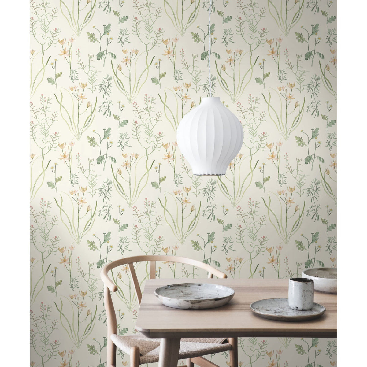 NR1565-peel-and-stick-wallpaper-room-scene
