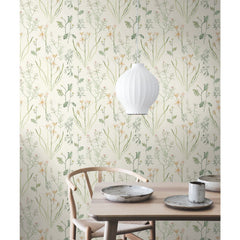NR1565-peel-and-stick-wallpaper-room-scene