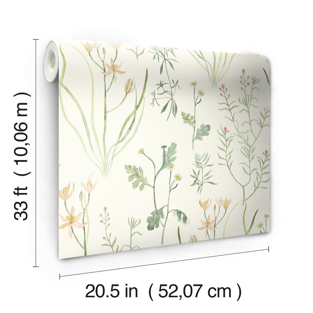 NR1565-peel-and-stick-wallpaper-product-dimensions