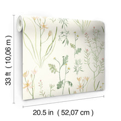 NR1565-peel-and-stick-wallpaper-product-dimensions