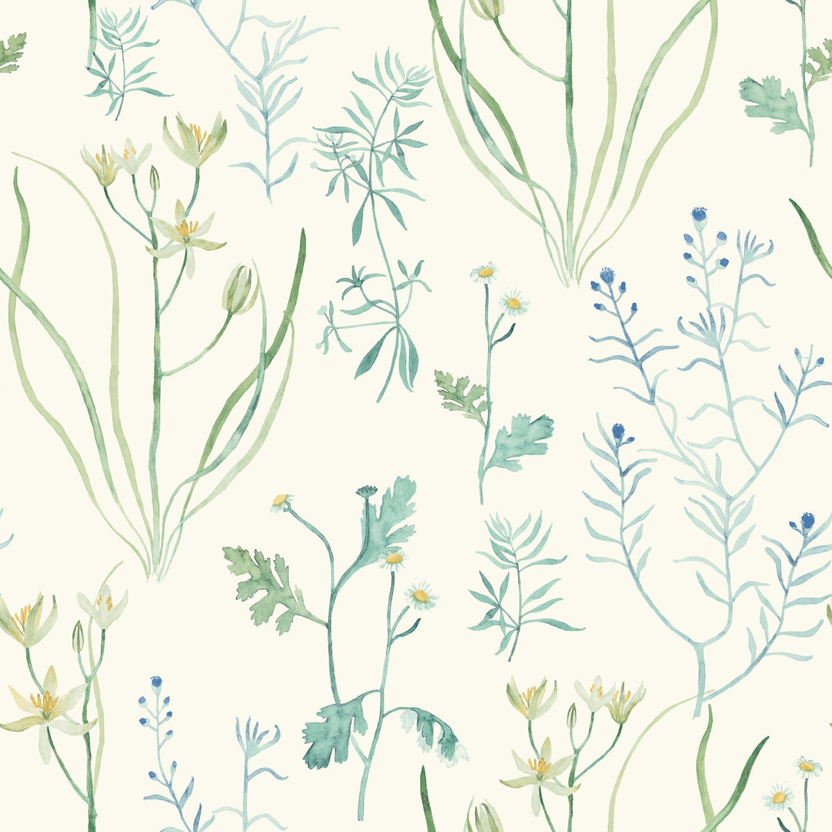 NR1566-peel-and-stick-wallpaper-main-product-image