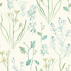 NR1566-peel-and-stick-wallpaper-main-product-image