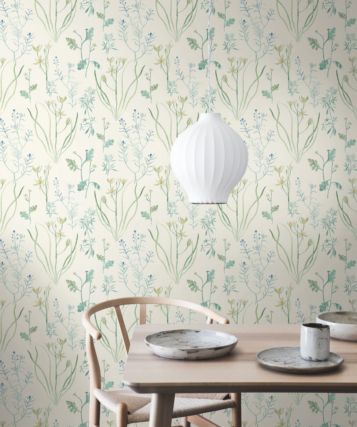 NR1566-peel-and-stick-wallpaper-room-scene