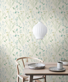NR1566-peel-and-stick-wallpaper-room-scene