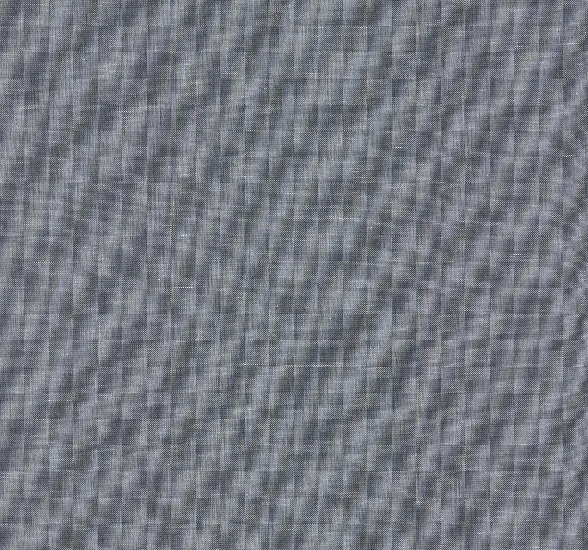 NR1602MH-peel-and-stick-wallpaper-main-product-image